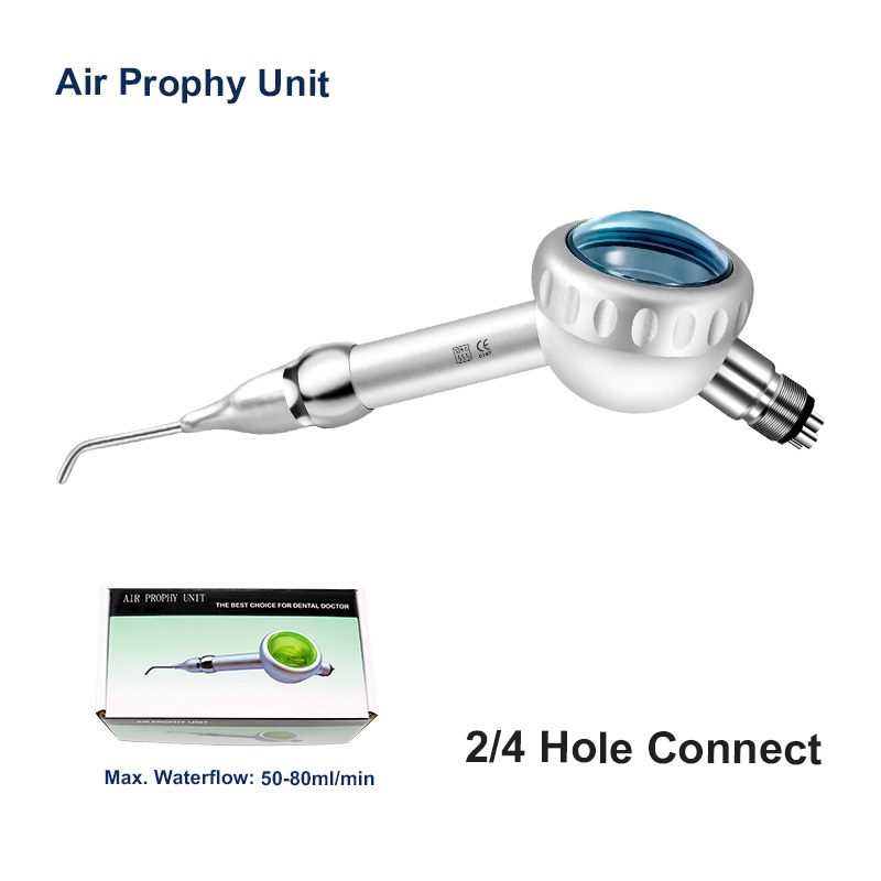 Dental Equipment Air Whitening - Colgate Whitening Teeth ulasan dan harga